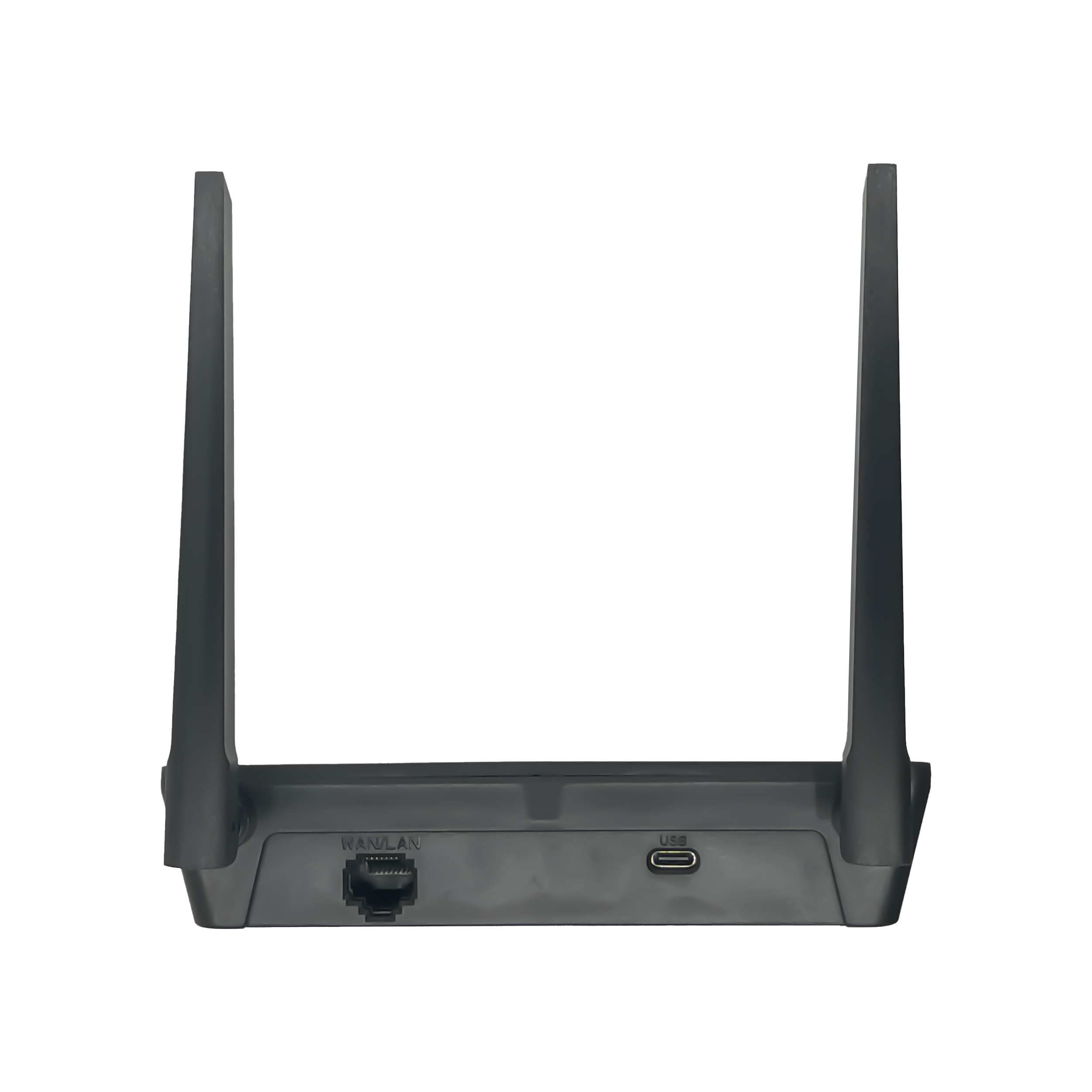 Hot Selling Unlocked 4G LTE Network Wi-Fi Modem with SIM Card Slot  European Version  4G LTE CPE Modem 4G Network Wi-Fi6 Router