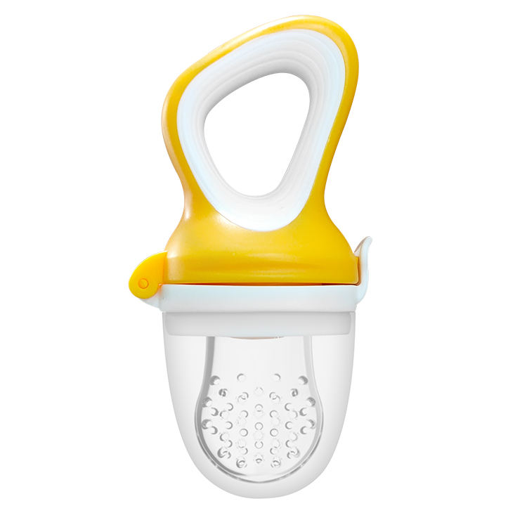Силиконовые системы питания (Food Grade Silicone)
