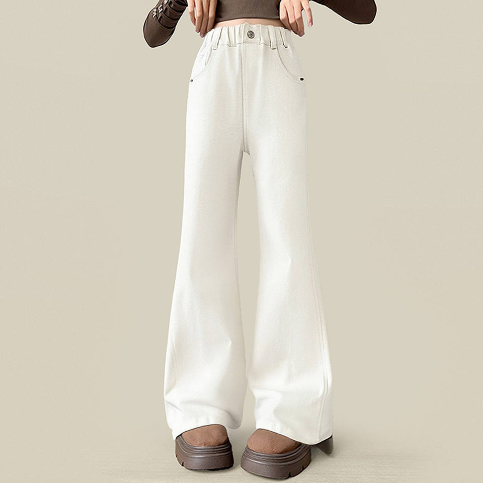 Сет Cotton Blend (Teenagers Girls)
