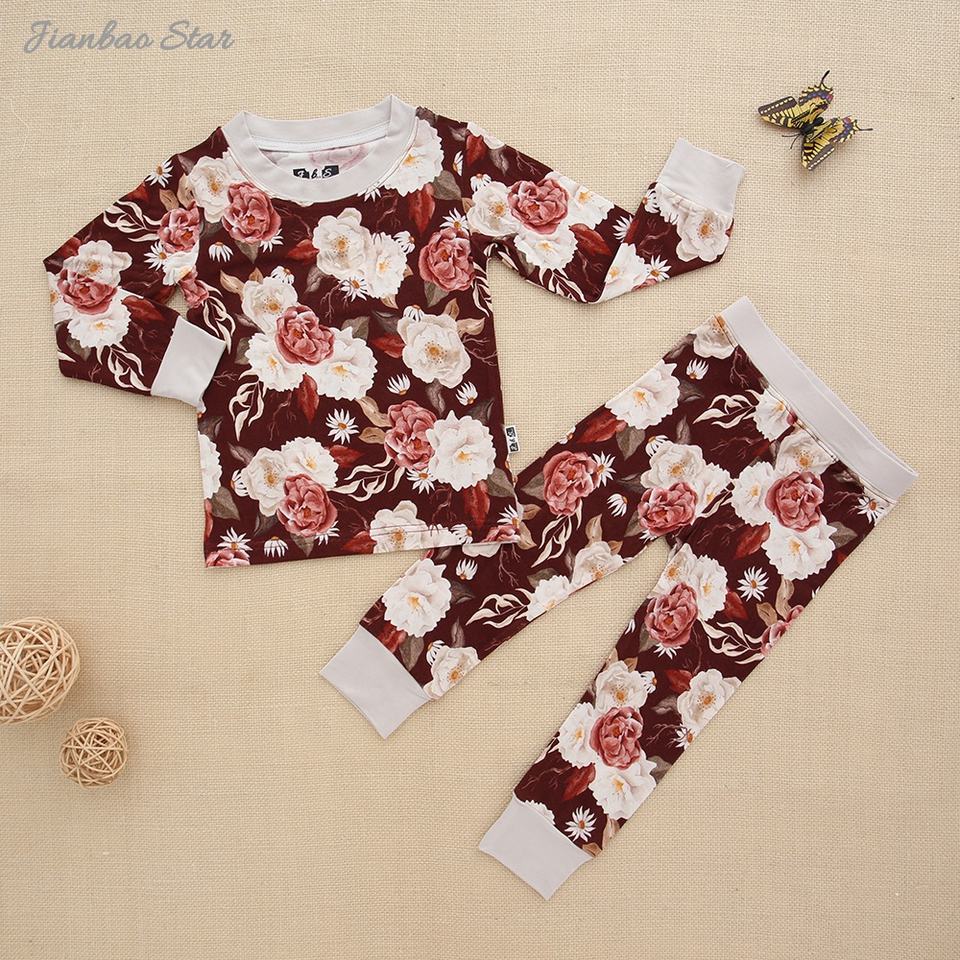 Пижама Soft (Hot Sales Breathable)