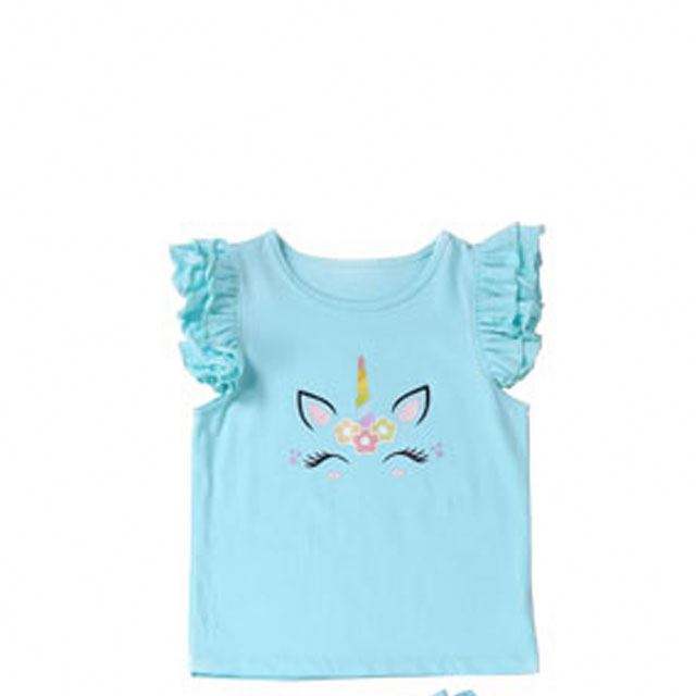 Сет Easter Teen Girl (Boutique Clothing)