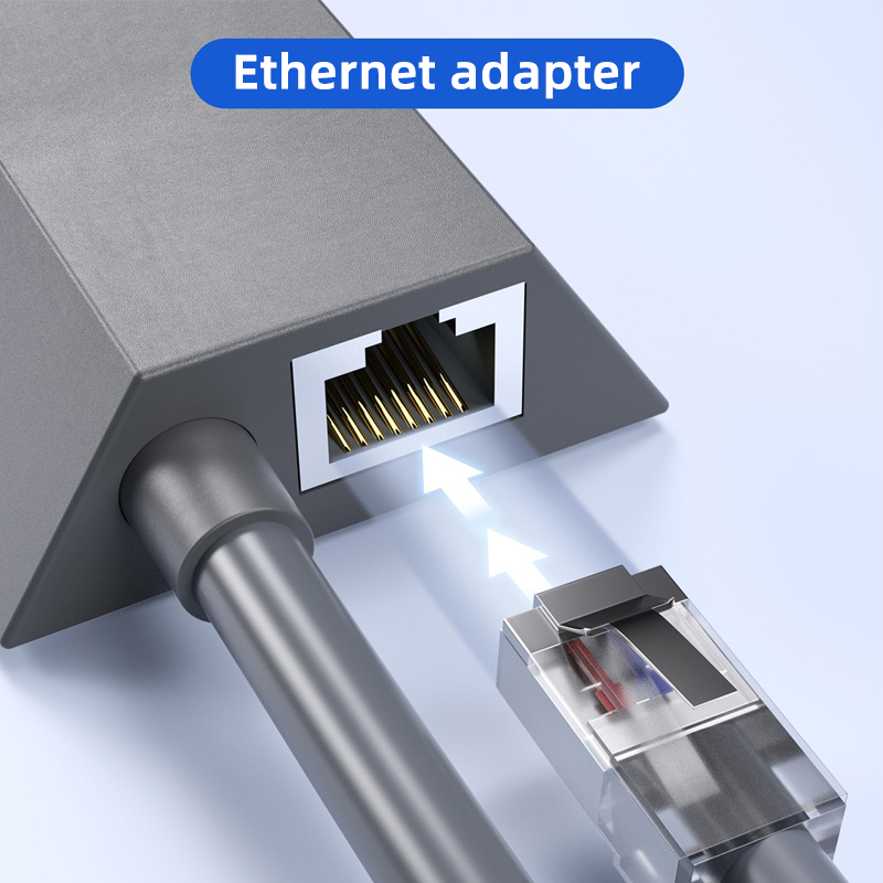 Best seller Starlink Ethernet Adapter Cables and Wires Starlink Internet Kit