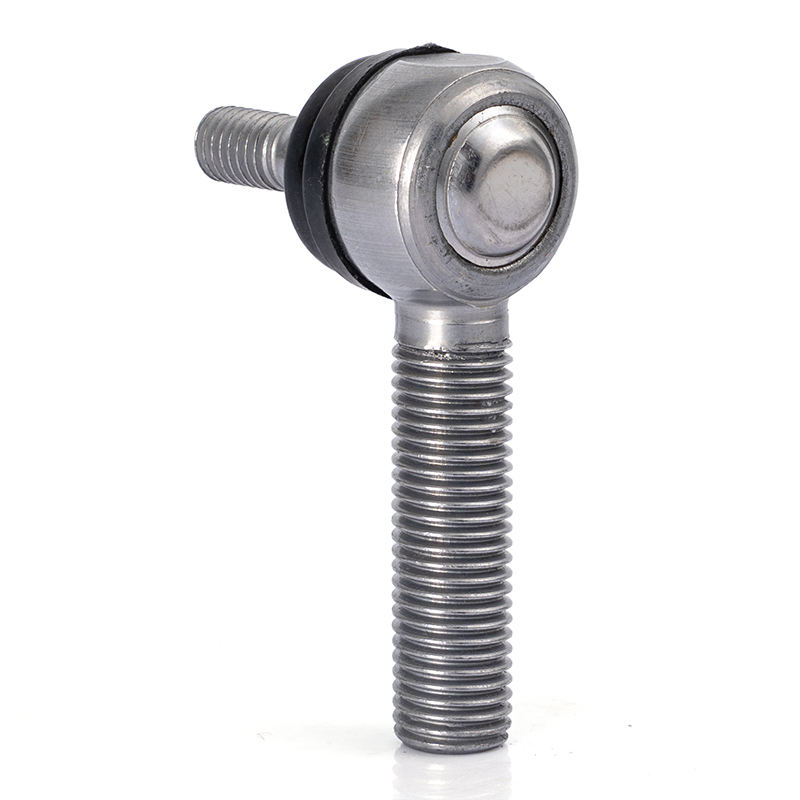 Шарнирный наконечник (Rod End)