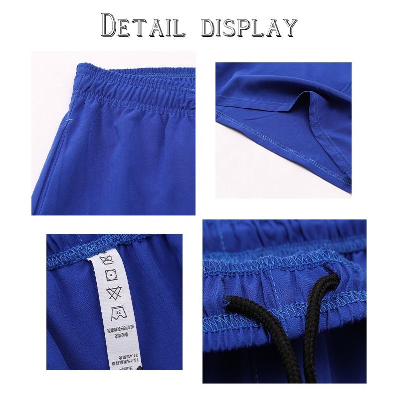 Wholesale Men's Clothing High Quality