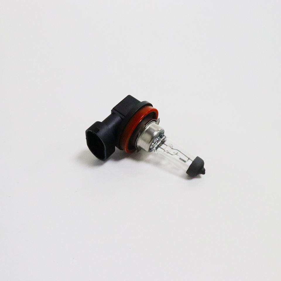 MOXI H11 (12V, 70W-100W)
