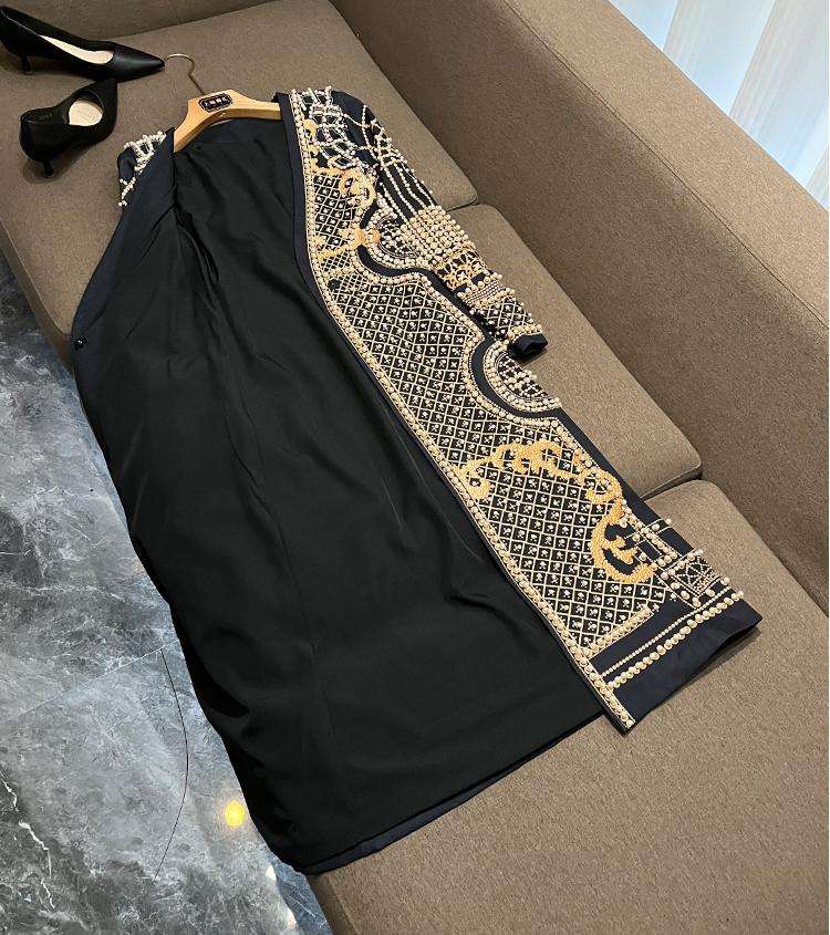 Fashionable Men Low Price