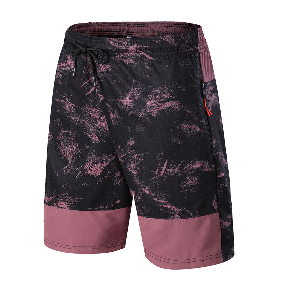 Custom Print Summer OEM Spring