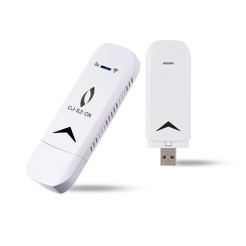 Best Usb Wifi Modem 4g Lte Sim Card Designer Pocket Router Plug and Play Wireless 150Mbps Portable Wifi Hotspot Usb Dongle