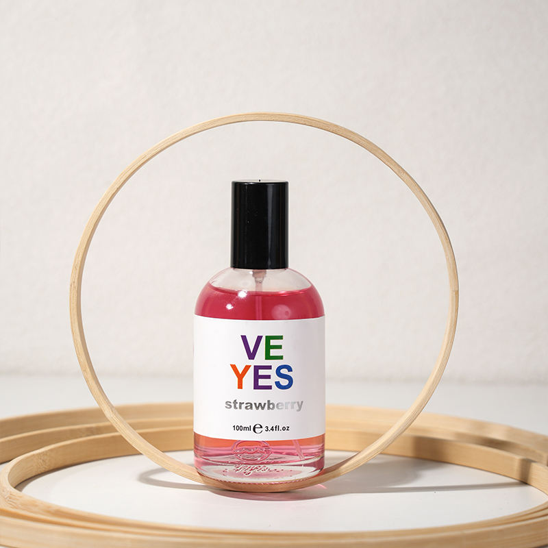 Парфюм Eau De Parfum Neutral Spray