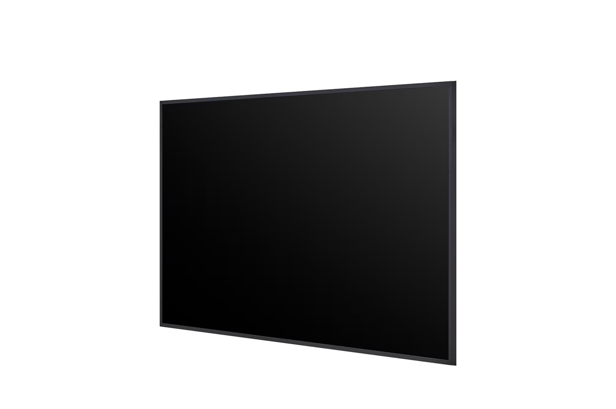 LG UHD Signage 55UH5Q-E