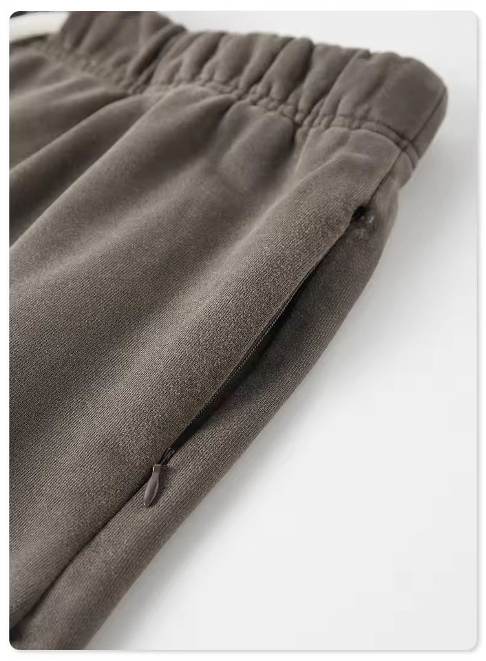 Wholesale High Quality Cotton Men's
