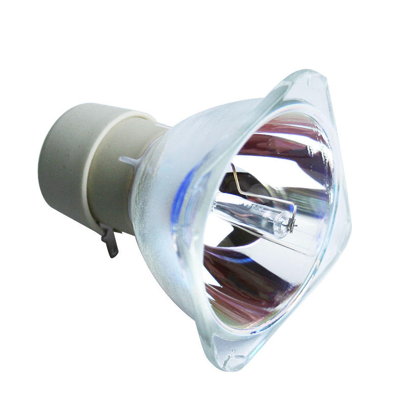 ROJIN Metal Halide (7R 230W)