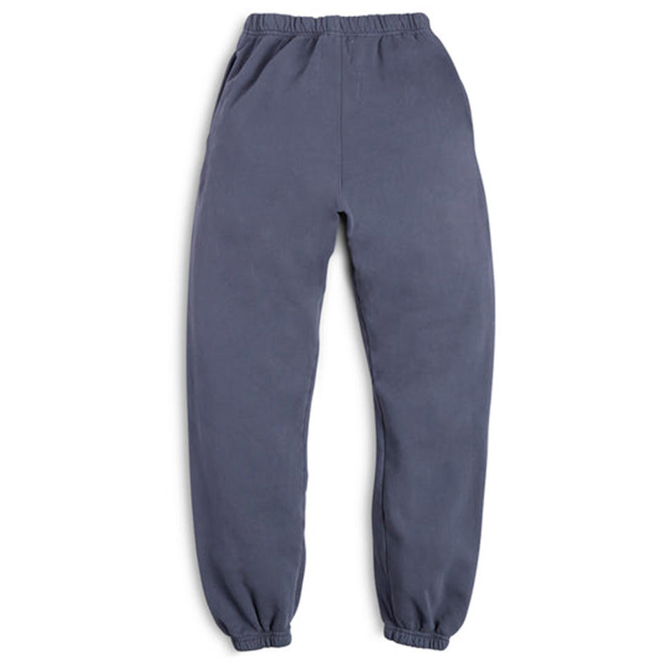 Outdoor Cargo Pants Multiple Pockets