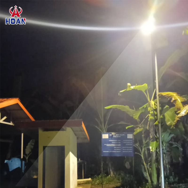 300w 9000w Light Solar Large Street Light With Motion Sensor Bis Certified Solar Street Lights 100w 500w for Street Best Quality