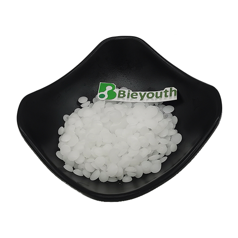 Factory Supply High Quality Cheap Paraffin Wax