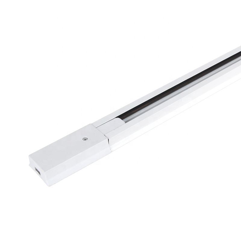 Адаптер для LED-трека (Accessory)