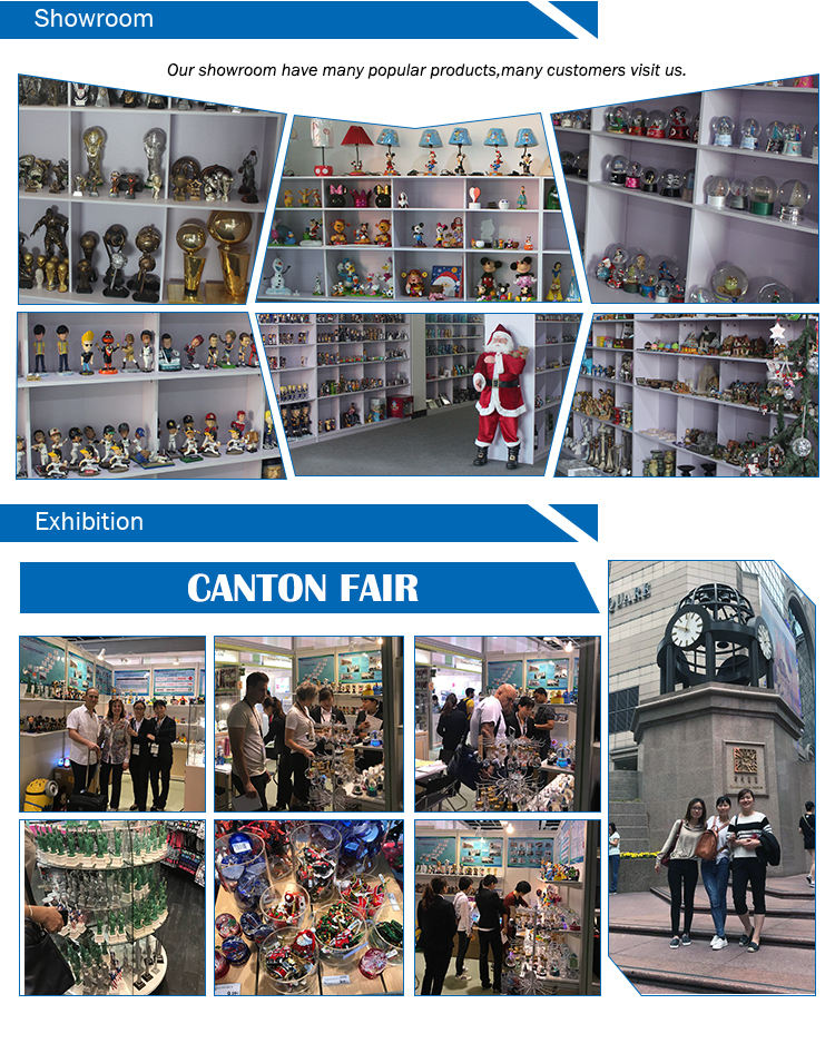 Фигурка воина «Спарда» (Action Figure)