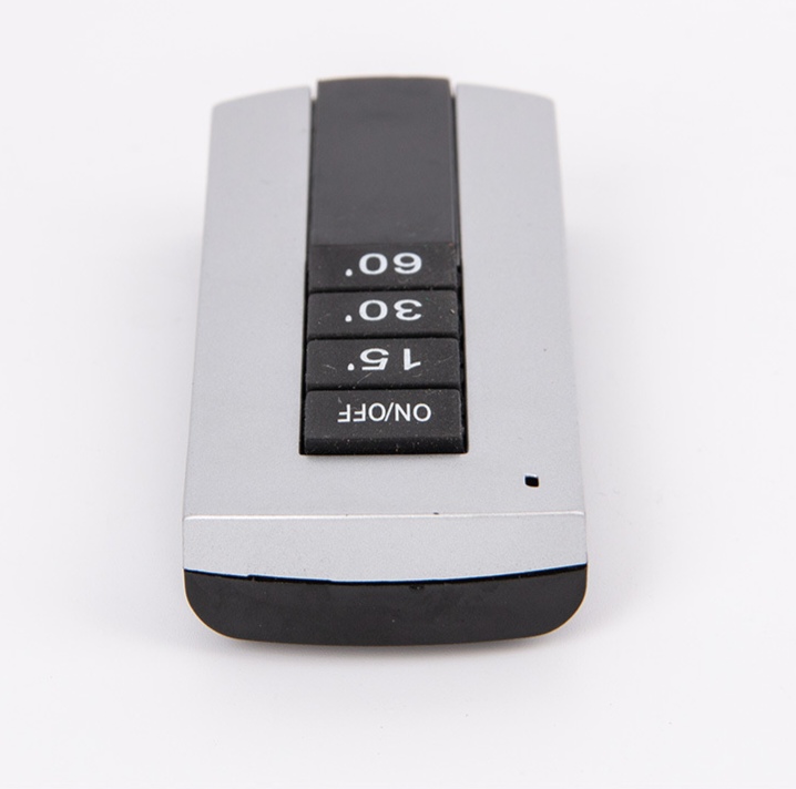 2022 New Universal Home Appliance Remote Control 2/4/6/8 Keys Mini Infrared Air Conditioner UV Lamp Ceiling Fan Remote Control
