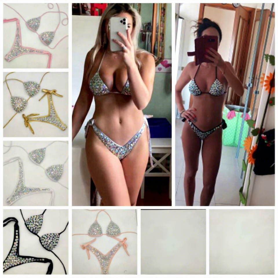 2026 New Sexy Carnival Costume Women