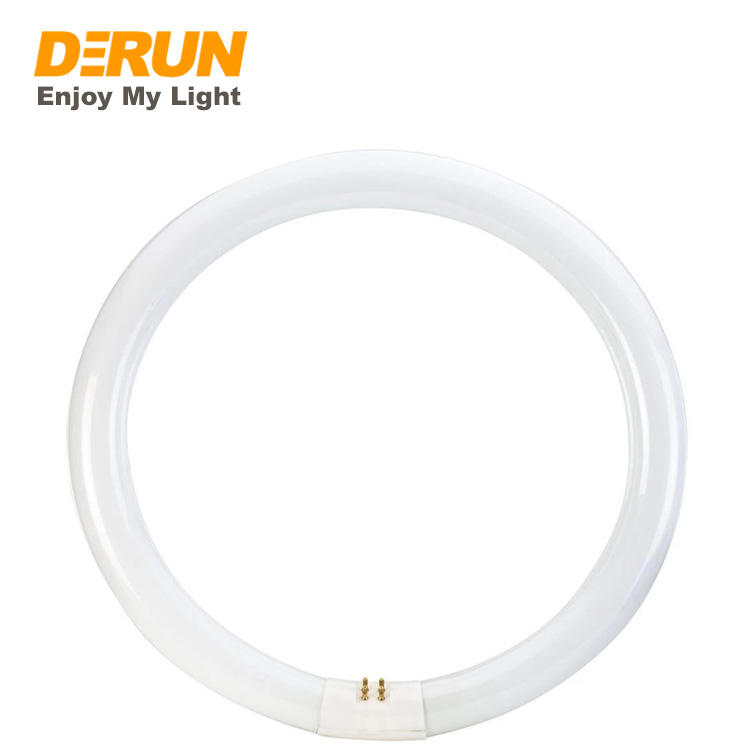 OEM-лампы высокой мощности (22W-55W)