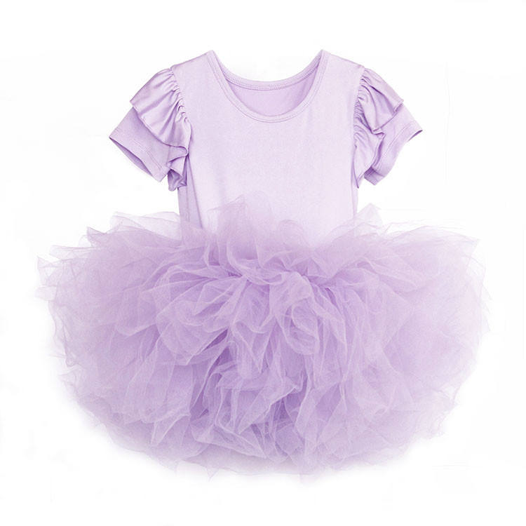 Сет Puffy Tulle (Customizable Summer)