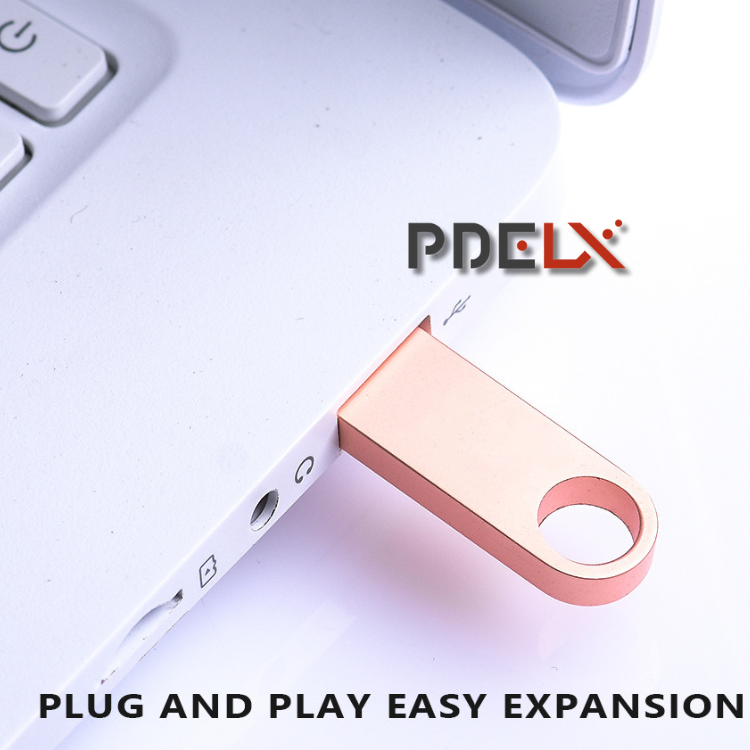 Pendrive Key Device Cles Memory Memorias 128GB Stick Disk Clé Pen Drive Pendrive Usb Flash Drives