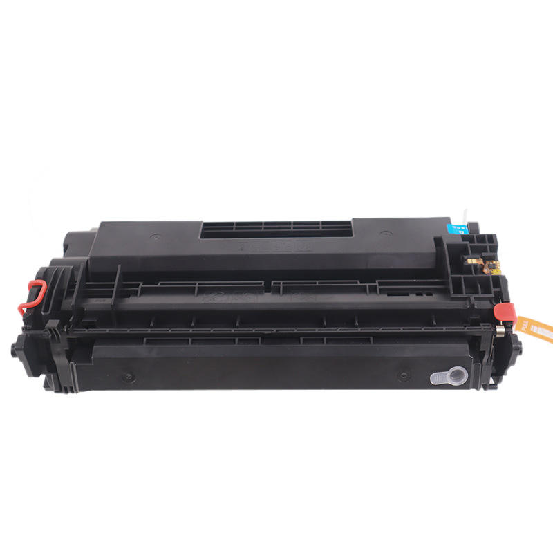 Совместимый с TMS картридж с тонером для лазерного принтера CF259A для HP Laser jet Pro MFP M428dw M428fdn M428fdw M404dw M404dn M404n