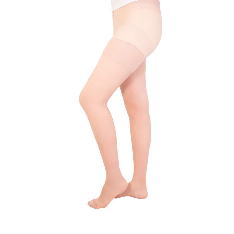 Градуированная система 23-32 mmHg (Medical Grade)