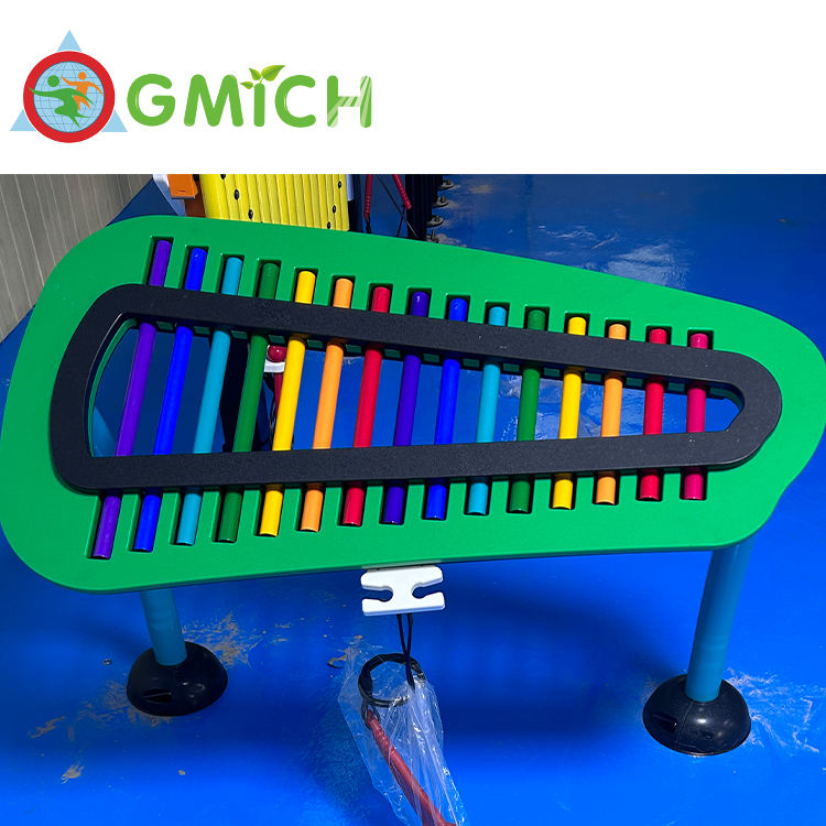 Профессиональный акустический фагот GMICH