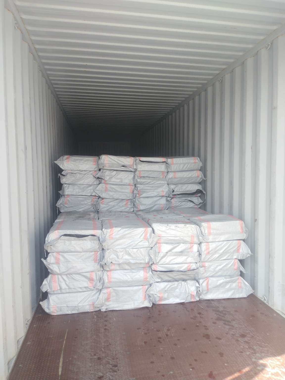Wholesale High Quality White 58/60 Fully Refined Industrial Paraffin Wax for Candle Making