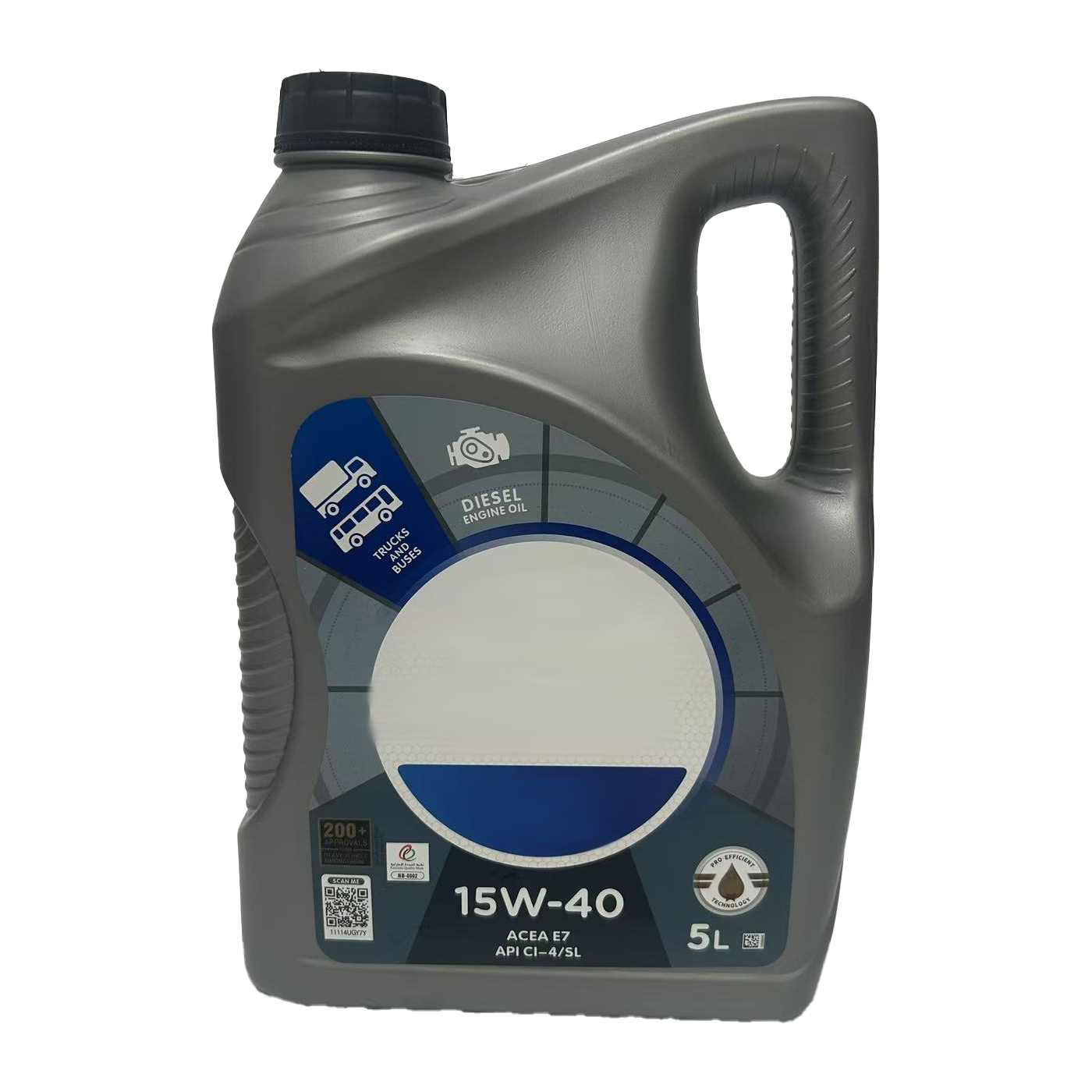 Suitable for Tota CastrolMagnate Engine and GearbOil Petroleum 0W-20, 5W-20, 5W-40, 10W-30, 10W-40, 5W-30, 15W-40, 15W-50