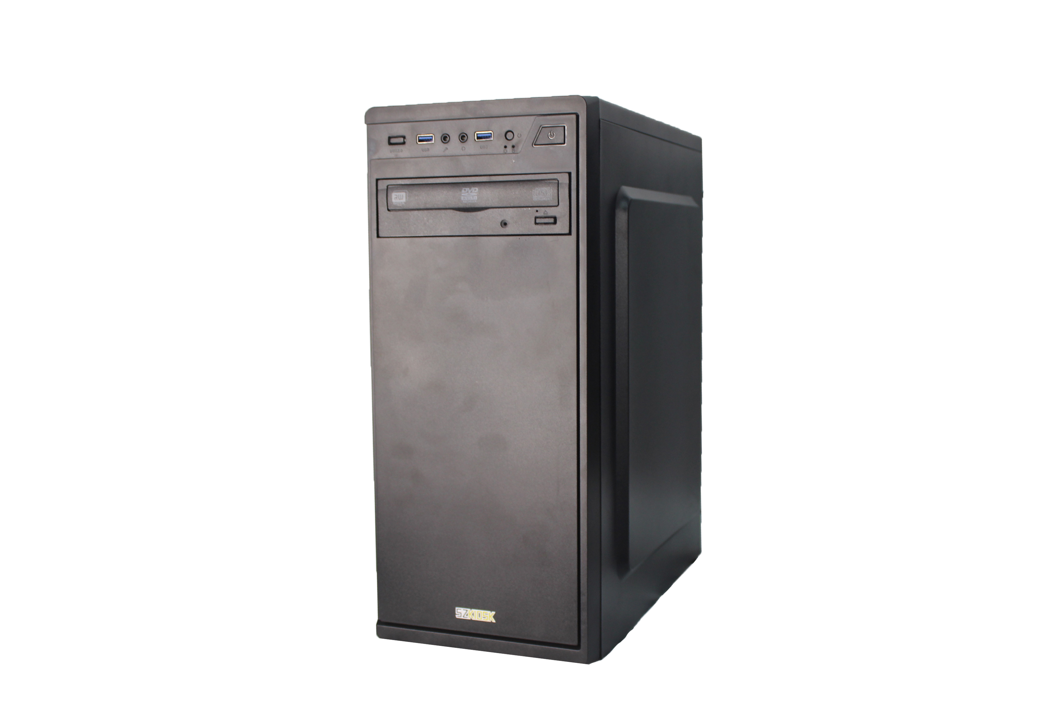 Wholesale Price Computer  Desktop Pc Gaming Desktop Computer I7 All in One