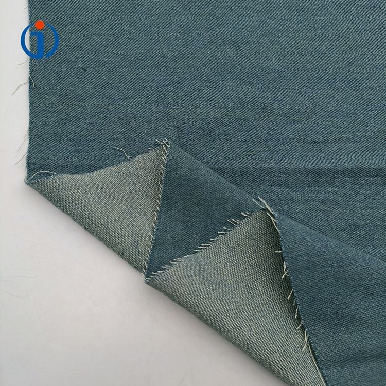 Винтажный цветной деним (Woven Style)