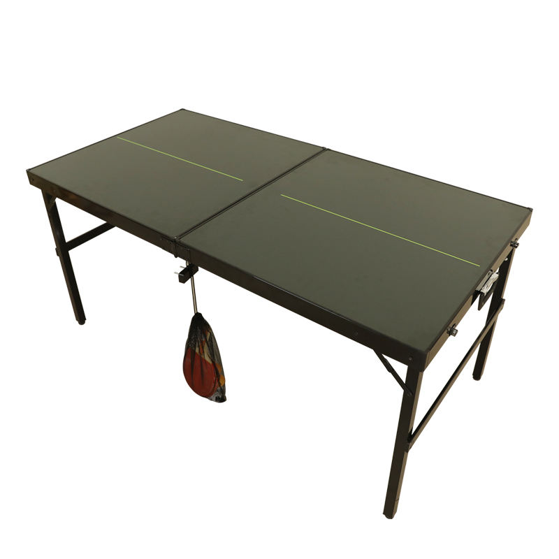Портативный стол среднего размера (Mid-Size Portable)