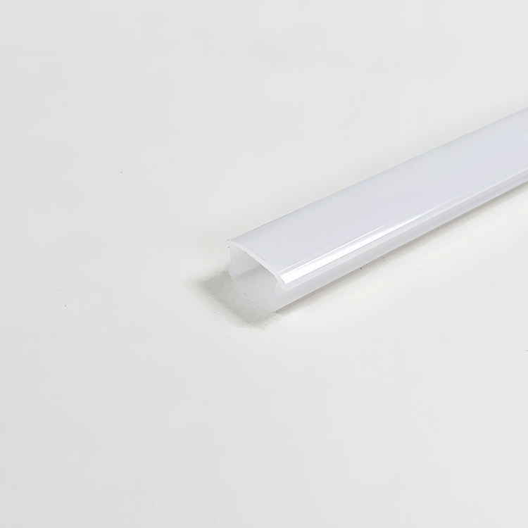 ПВХ-канал для LED (Wholesale)