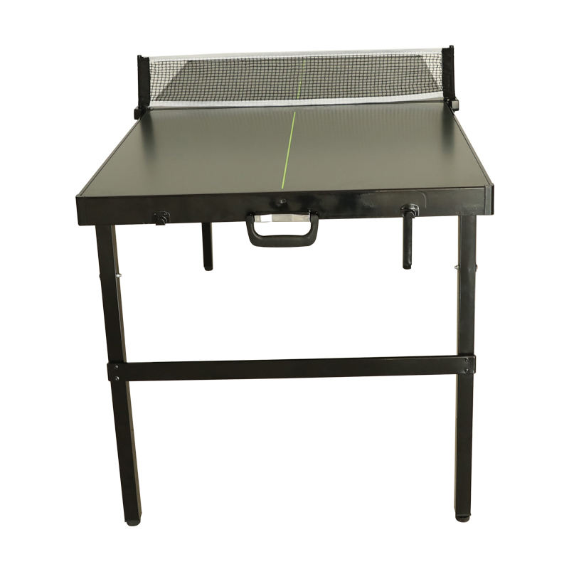 Портативный стол среднего размера (Mid-Size Portable)