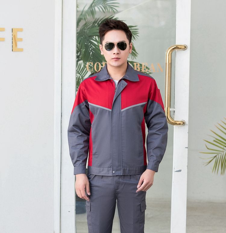 Система Kids Academic Style (Three-Piece)