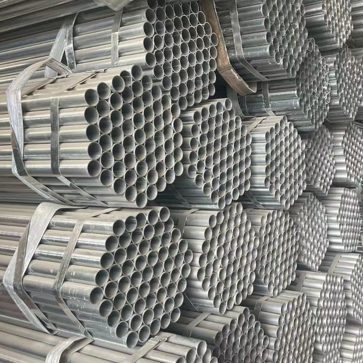 Фланец для воздуховодов HVAC (150 мм)