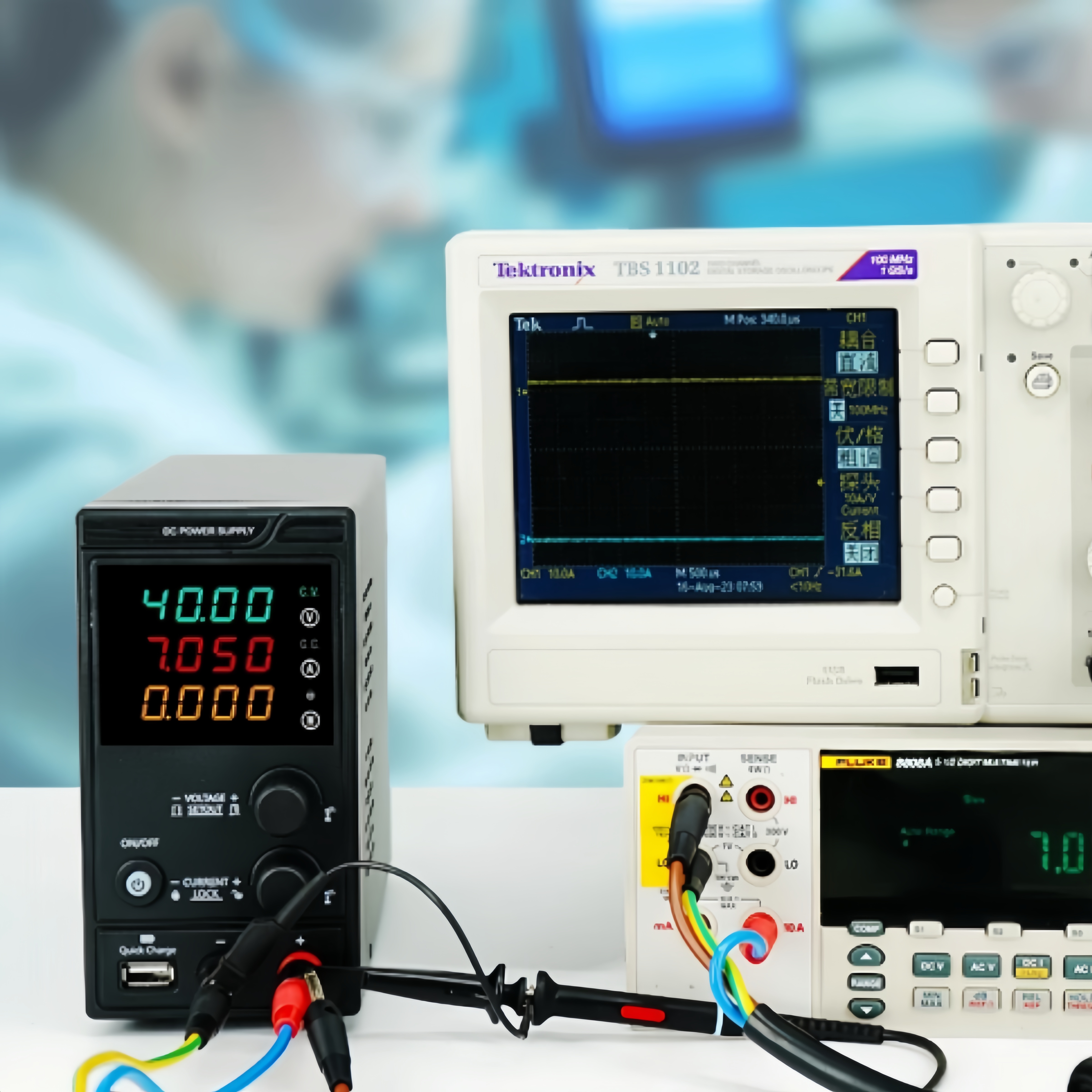 MYAMI 15V 30V 32V 60V 100V 150V 2A 5A 10A 3A 20A 30W 75W 150W 300W Lab Bench Adjustable Dc Power Supply for Phone Repair