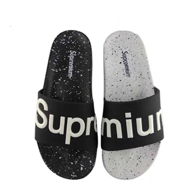 Мужские сандалии-рыбаки Greatslides (Casual Slippers)