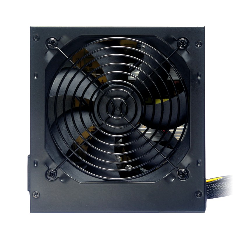 300w 400w 500w 600w 650W 750w  Atx Computer Switching Smps Psu Unit Pc Power Supplies