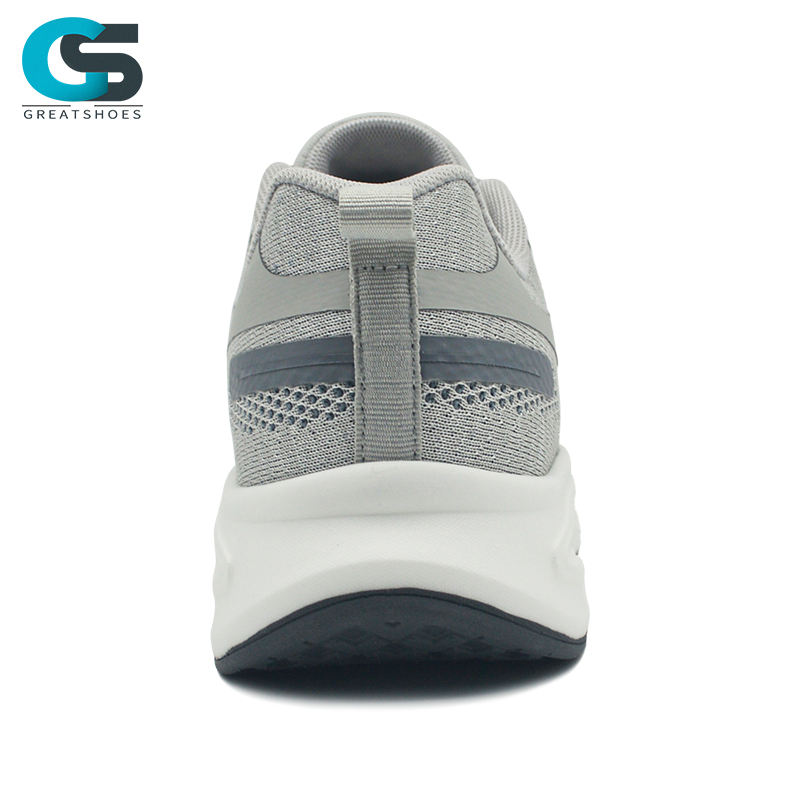 Оптовые кроссовки Greatshoes (унисекс)