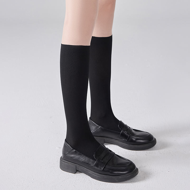 Антивандальная система Anti-hook (Black Silk)