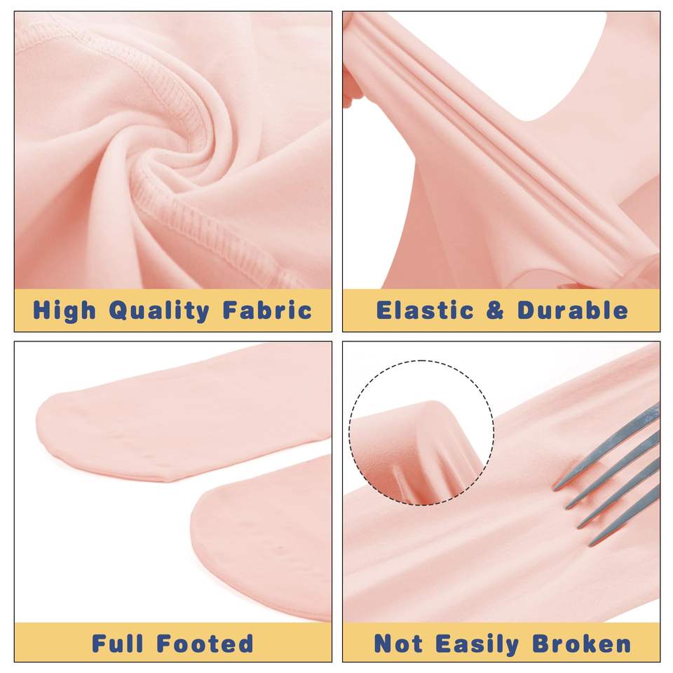Детская система Pantyhose (Ballet Candy Color)