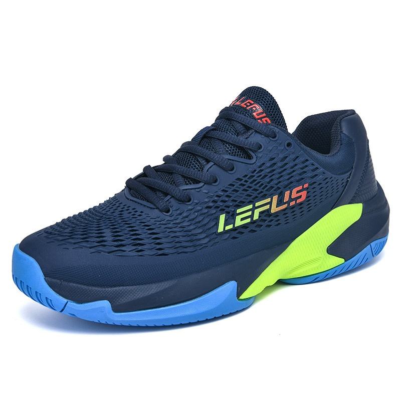Профессиональные кроссовки для тенниса (Men & Women)