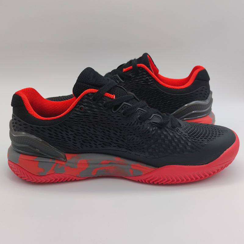 Атлетические кроссовки для тенниса (Hot Sale)