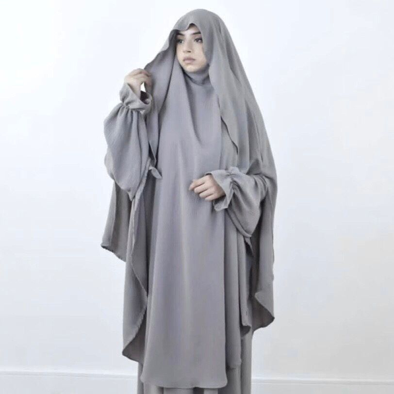 2025 New Dubai Traditional Islamic Collection