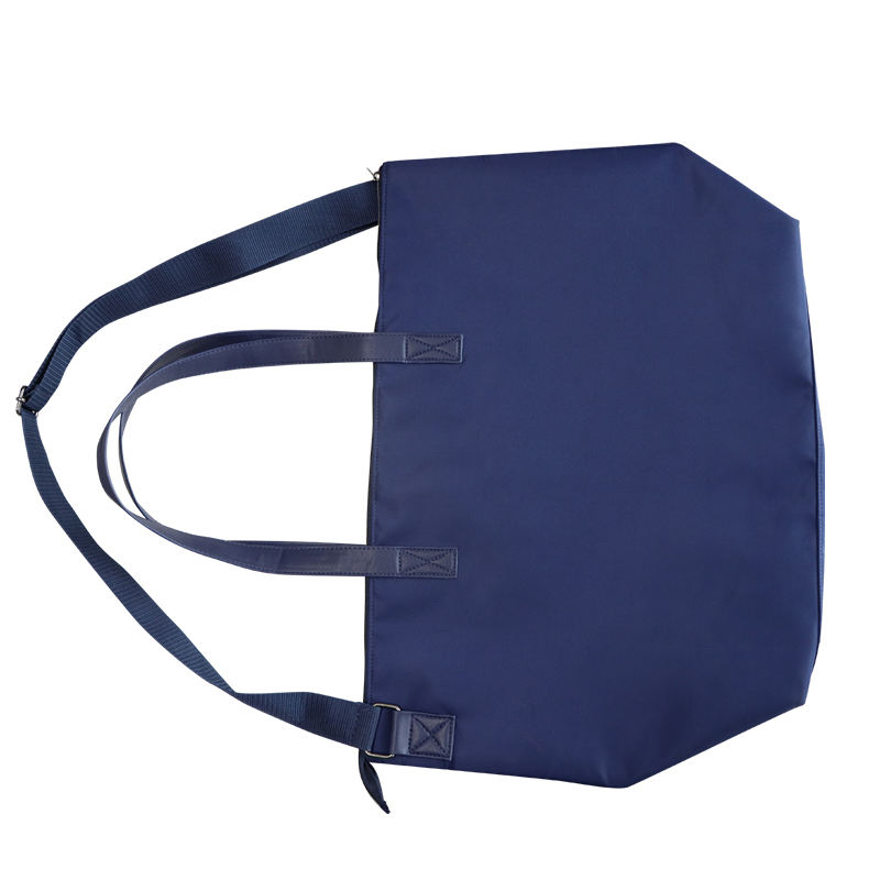 Многофункциональная дорожная сумка (Durable Multi-function)