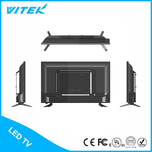 Televisions 32  42 50 65 75 85 100 Inch Optional Smart  TV OEM  ODM 4K Ultra HD LED TV Flat Screen Android Wifi Televisions