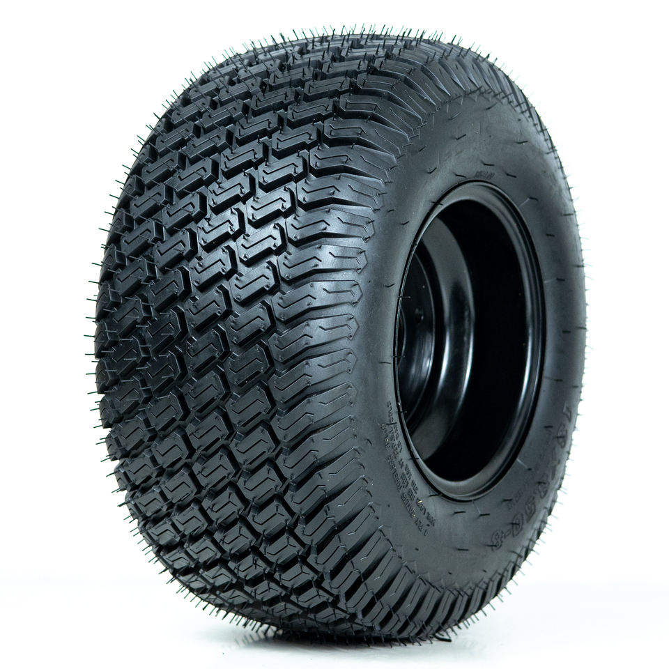 Шина 18x8.50-8 (ATV/Газонокосилка)